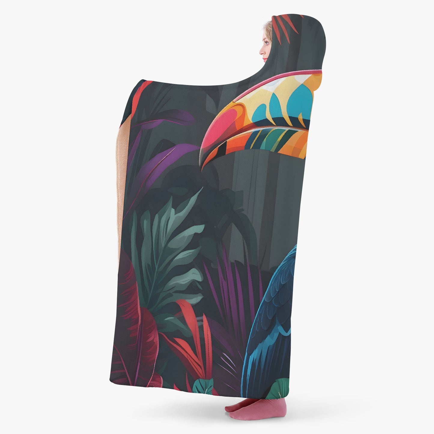 https://jetprint-hkoss.oss-accelerate.aliyuncs.com/merchantUpload/56612/21eb67572ffb447a8b6da6b39977c80f.jpg
