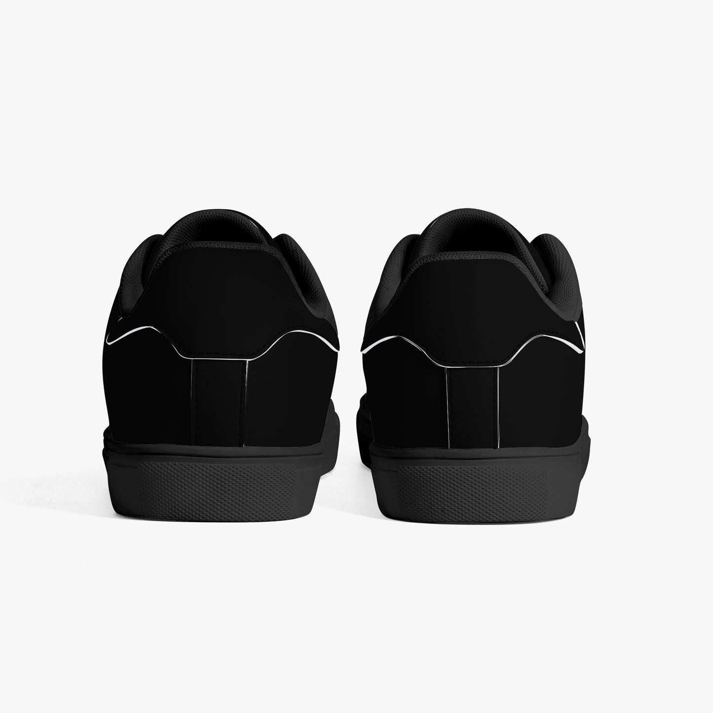 https://jetprint-hkoss.oss-accelerate.aliyuncs.com/merchantUpload/56612/71bb6bc4b6524e7fa6089726cfcfda7e.jpg