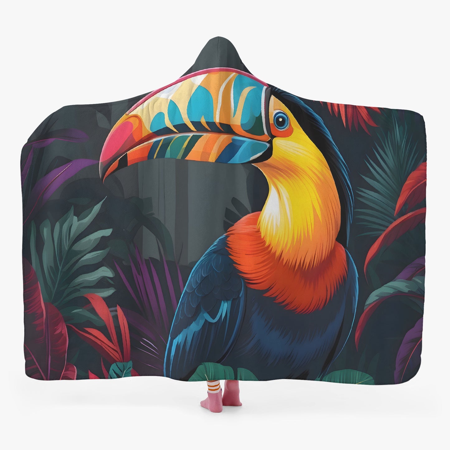 https://jetprint-hkoss.oss-accelerate.aliyuncs.com/merchantUpload/56612/dc63235a294e47f985cf6db85de11028.jpg