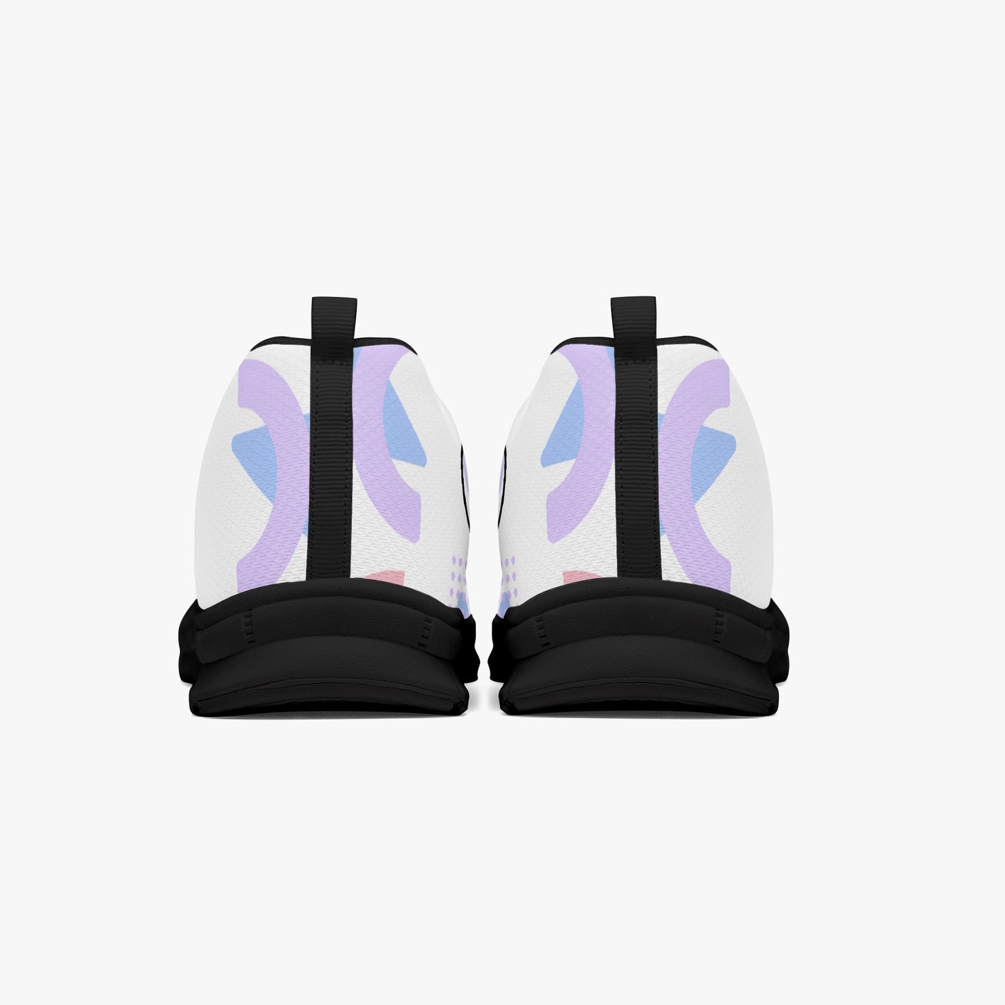 https://jetprint-hkoss.oss-accelerate.aliyuncs.com/merchantUpload/56612/f5022f93b6af455588187469b2d7e761.jpg