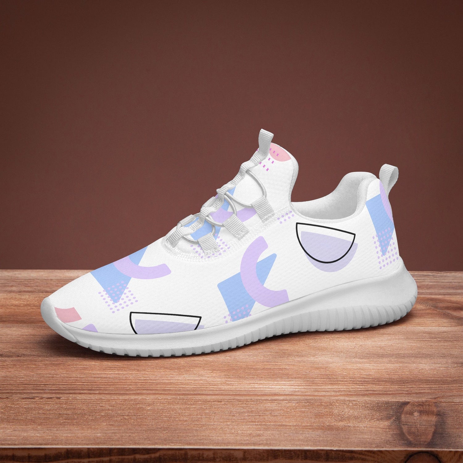 Women's Sneakers