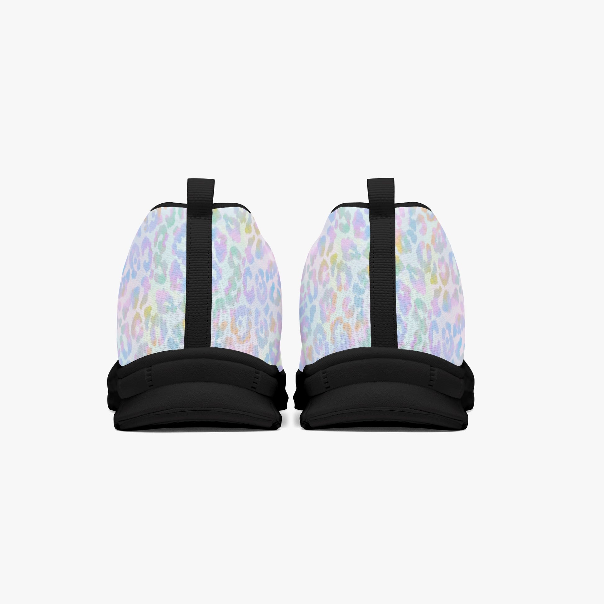 https://jetprint-hkoss.oss-accelerate.aliyuncs.com/merchantUpload/56612/0b41da6b90d4470787034db0b36da706.jpg