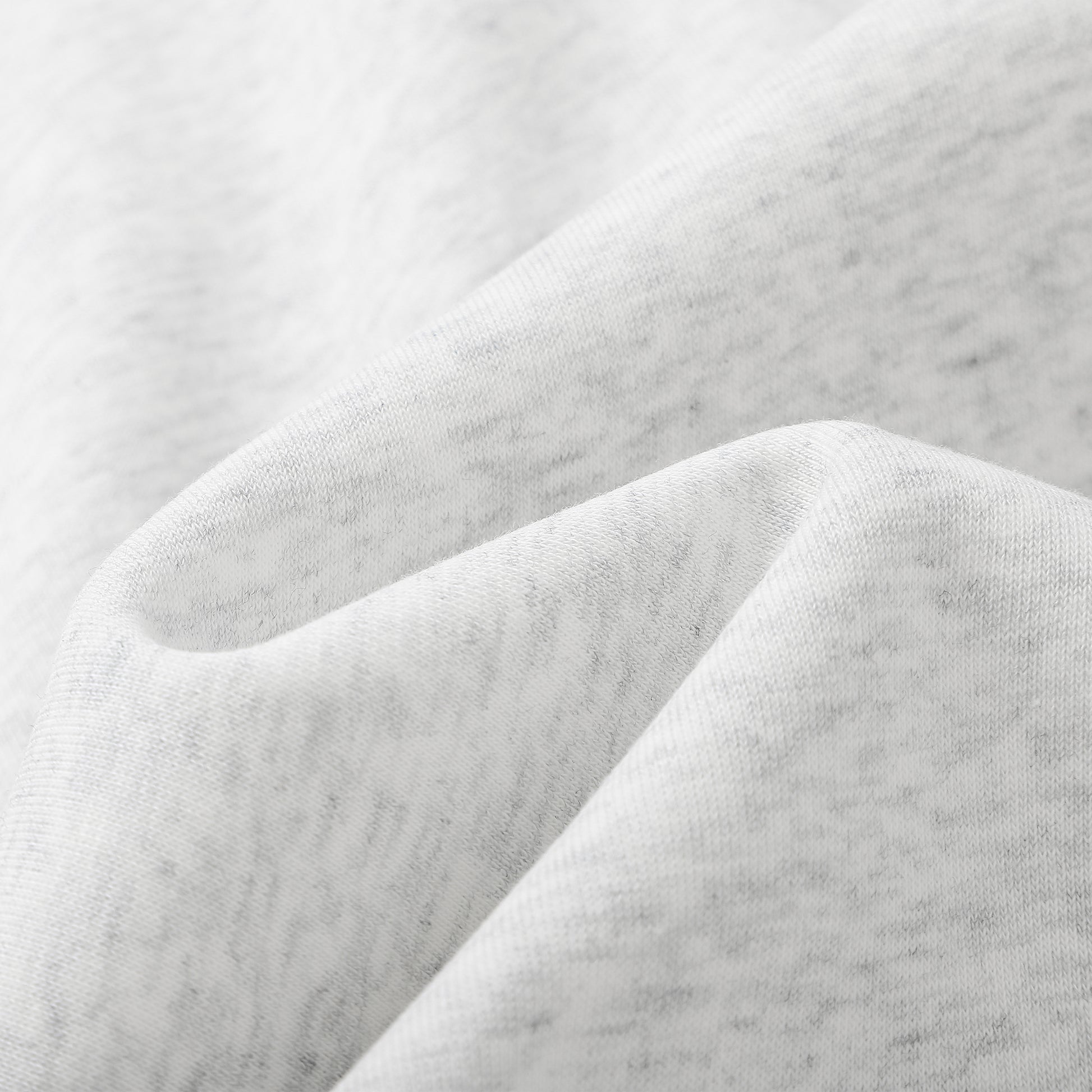 https://jetprint-hkoss.oss-cn-hongkong.aliyuncs.com/normal/715826e0-c53d-4aeb-b843-48859bc87bed.jpg