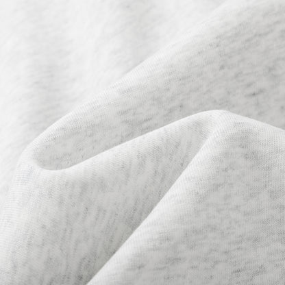 https://jetprint-hkoss.oss-cn-hongkong.aliyuncs.com/normal/715826e0-c53d-4aeb-b843-48859bc87bed.jpg