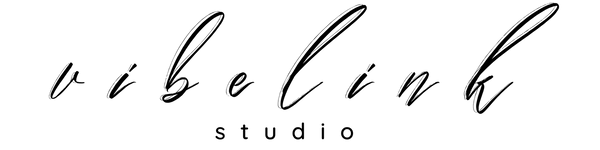VibeLink Studio