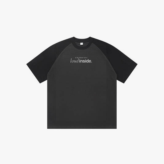https://jetprint-hkoss.oss-accelerate.aliyuncs.com/merchantUpload/56612/e01c6b0d8762469a8aac601d0d7288b9.jpg