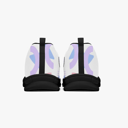 https://jetprint-hkoss.oss-accelerate.aliyuncs.com/merchantUpload/56612/f5022f93b6af455588187469b2d7e761.jpg